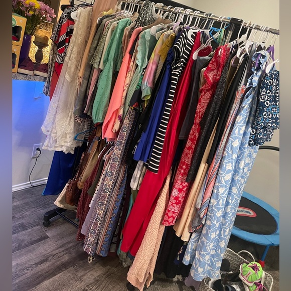 Discounted Shipping & Price Drops all day FRIDAYS & SATURDAYS! Details 👇🏼 - Picture 10 of 16